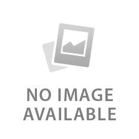 Building Inspections Bethanga - Aussie Building Inspections